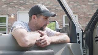 Hidden dangers: Silica dust levels in coal mines were concealed for years