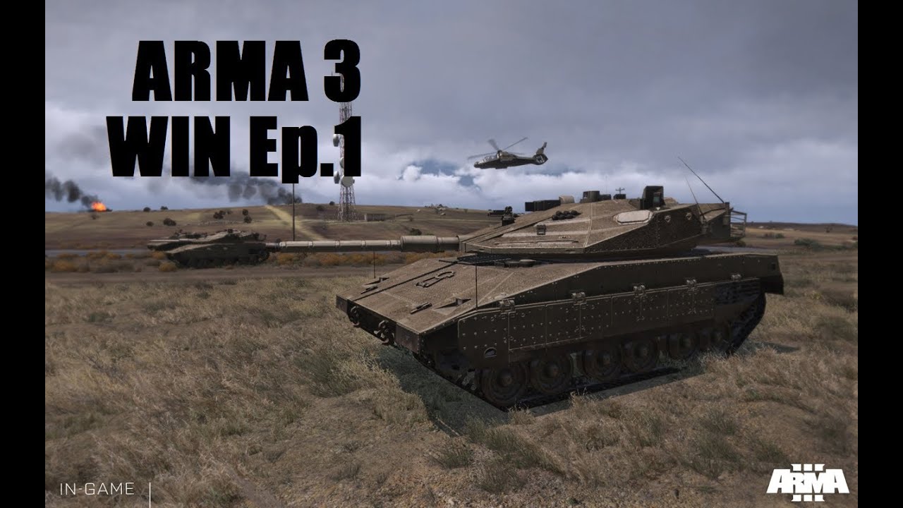 can you play arma 3 campaign co op can you play arma 3 campaign co op