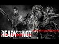 Terrible Swat Squad | Ready Or Not W/ Berlin Joe & JOJOthamofo