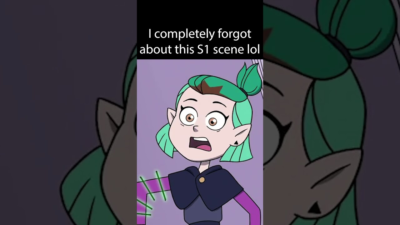 Я совершенно забыл об этом предзнаменовании Дома Совы...