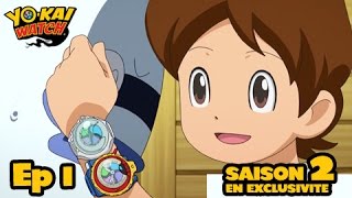 Download Lagu Yo Kai Watch MP3 Yo Kai Watch