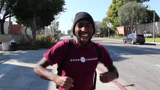 Information The TRUTH about Cal Poly Pomona's New Dorms | KLM Weekly #6 Update
