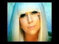 Lady GaGa Bad Romance Fast Lady GaGa Bad Romance Fast