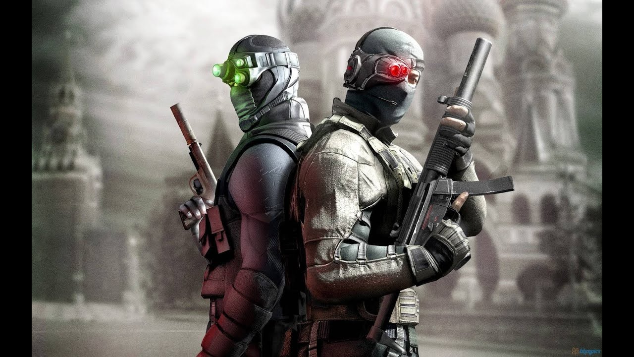 Counter Strike 1.6 МОЙ █ ДОМ