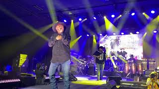 Los HomeBoyz Vegas Tejano Takeover 