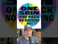 Letting the Wheel Pick my Rips Pack. All Packs LIVE. MINI Series. Promo FOMO? - Rips by Triumph