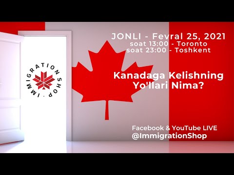 Video: Imkoniyat xarajatlari nazariyasi nima?