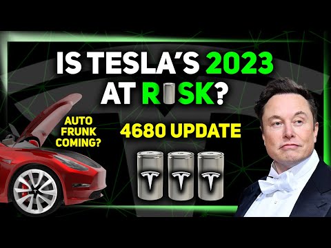 Sources: Tesla's Holy