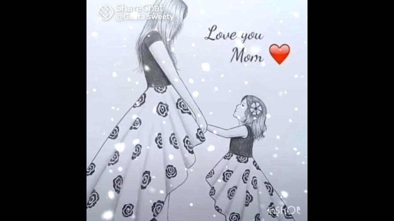 Happy Mother s Day Mukoti Devaru Di Villain Kannada Movie Song Mother the-villain-kannada-movie-official-trailer-2-youtube