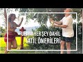 Baia gundogan bodrum  balayi otelleri erkenrezervasyon ets seyahat bodrum tatil yaztatili