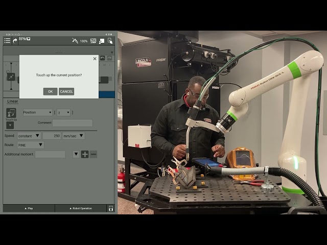 Setting Up a Root Pass Memorization RPM