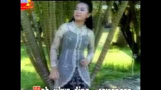KAHAYANG pop sunda (WINA).indonesian music. BY JALIL TEGAL