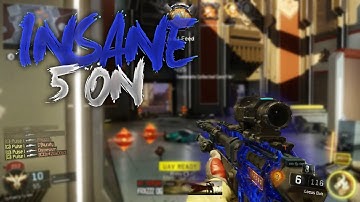 I HIT A 5 MULTI?! (Clips and Fails # 7) @IPuIse