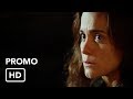 Queen of the South 2x03 Promo 