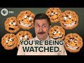 Understanding Online Privacy and Advertising