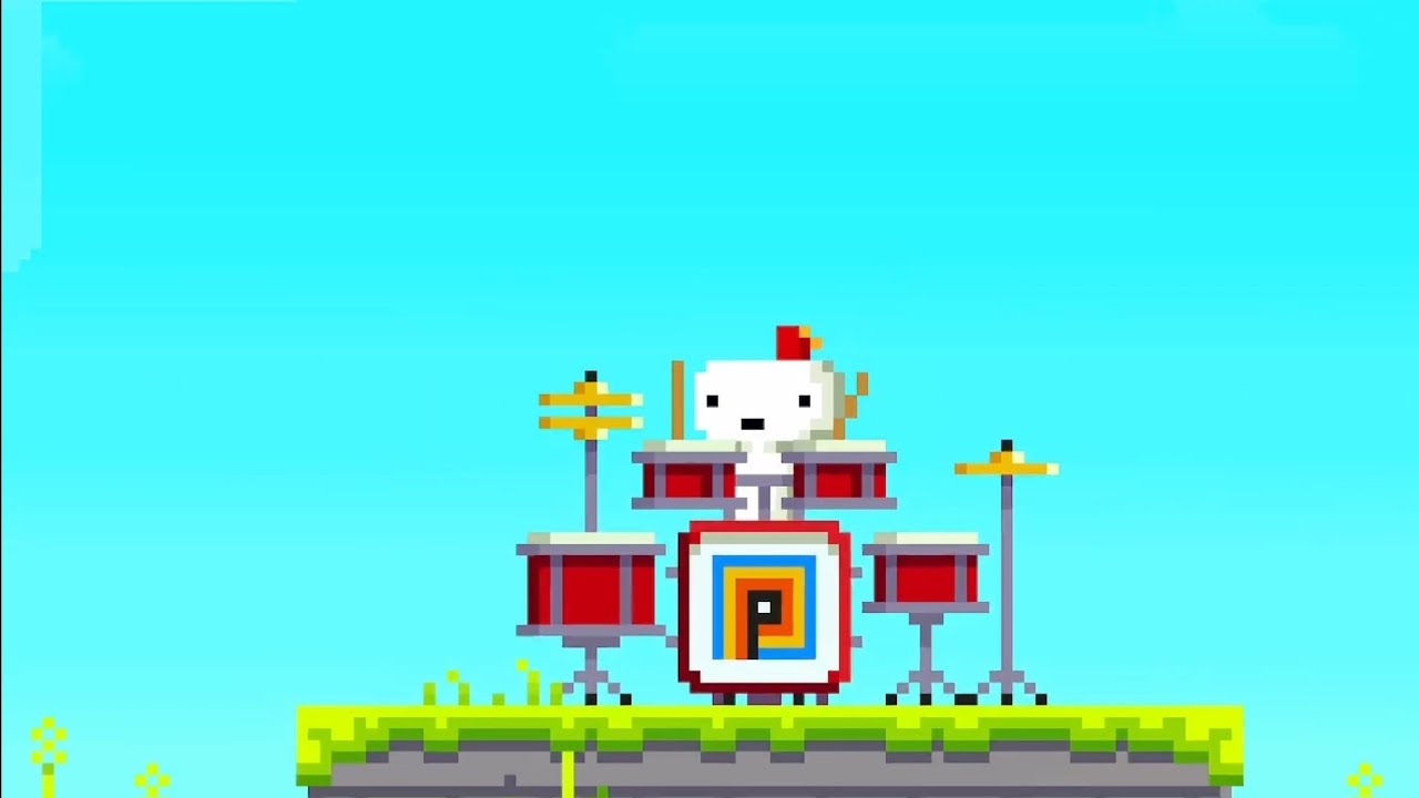 🦉🌈fez//pt.4 :: star gate🌌🕶