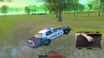 Stream Highlights #1 | Tommomate  #SoaRRC