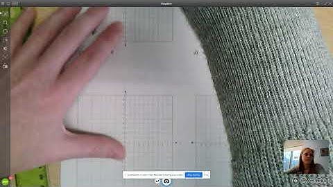 Math 8R Unit 2 Lesson 6