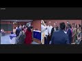 Technology Readiness Levels and strategies to increase it in the University Ecosystem |4th Oct 2023