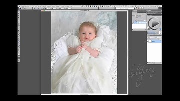 Beginner Photo Art #2  - Intro to Cloning