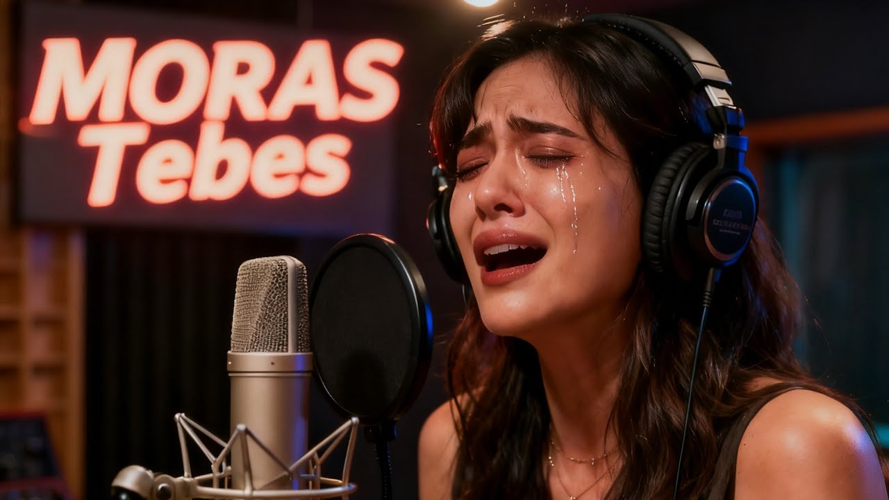 LAGU TIMOR LESTE 🇹🇱 || MORAS TEBES || OAN TIMOR AI - OFFICIAL MUSIC VIDEO