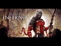 Sodapoppin | Dante&#39;s Inferno Full game | with chat