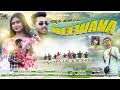 Dewana  official music  arya bhai  sourav ghosh  prod by  sourav ghosh