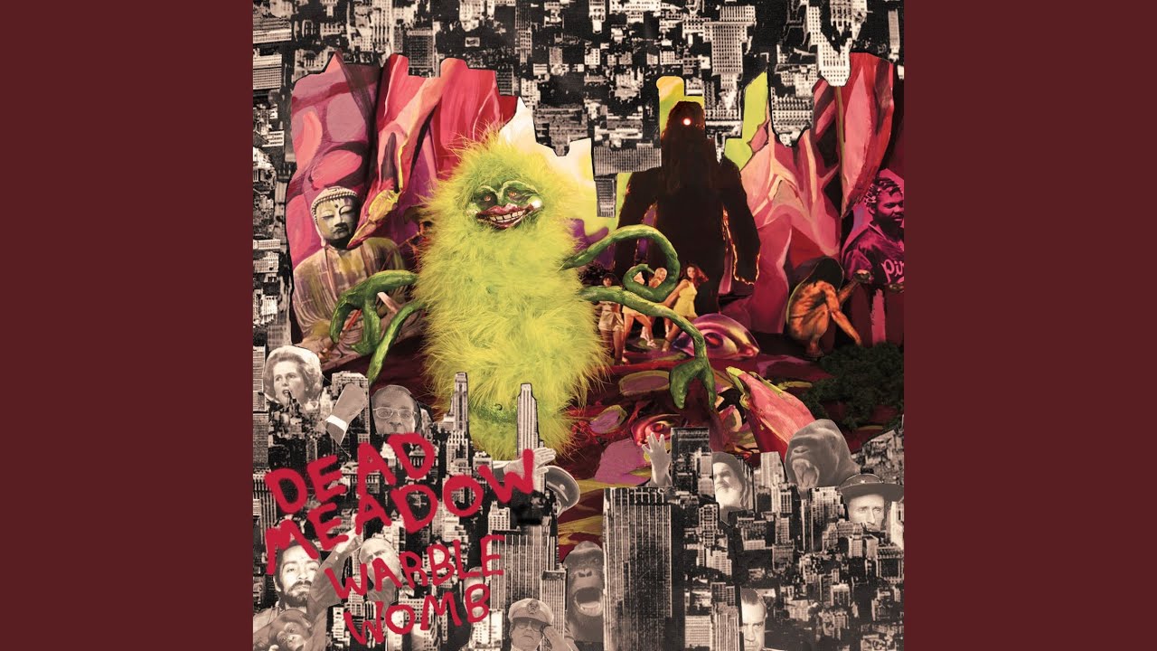 Six to Let the Light Shine Thru YouTube