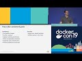 Deep Dive into firecracker-containerd