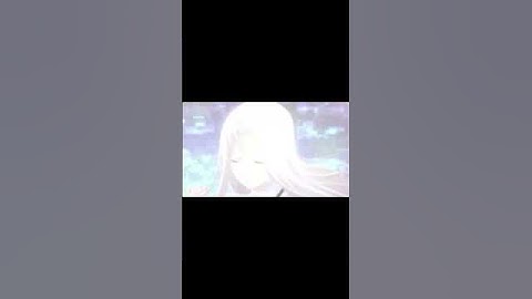 Azur Lane- Constructing Yorktown II needs Music part 2