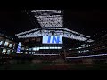 Texas Rangers Chuck Morgan it is baseball time in Texas 7/8/22