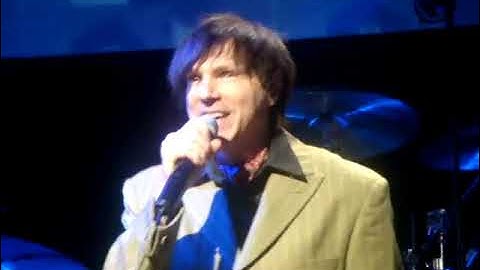 SPARKS  - 21 X 21 Big Beat