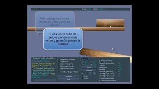 Como hacer Glitch rype(elevador) en Transformice