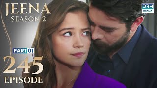 Download Lagu Turkish Drama in Urdu | JEENA Season 2 Episode 245 - Part 1 | Urdu Dubbed | UH1U MP3 Download Lagu Turkish Drama in Urdu | JEENA Season 2 Episode 245 - Part 1 | Urdu Dubbed | UH1U MP3