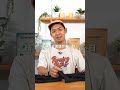 【マラソン必須アイテム】いつものウェアの下に1枚着るだけ！汗冷えによる体調不良や腹痛を予防するアイテムとは！？