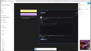 How to view the audit files