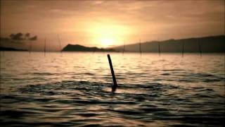 My Picks for Survivor Second Chance Intro