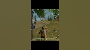 1v4 Wipe ! cod mobile season 6 codm solo v squad codm 2024 #shorts #callofduty #codm