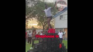 only winners of the milk crate challenge #winnersofmilkcrayechallenge #milkcratechallenge #milkcrate