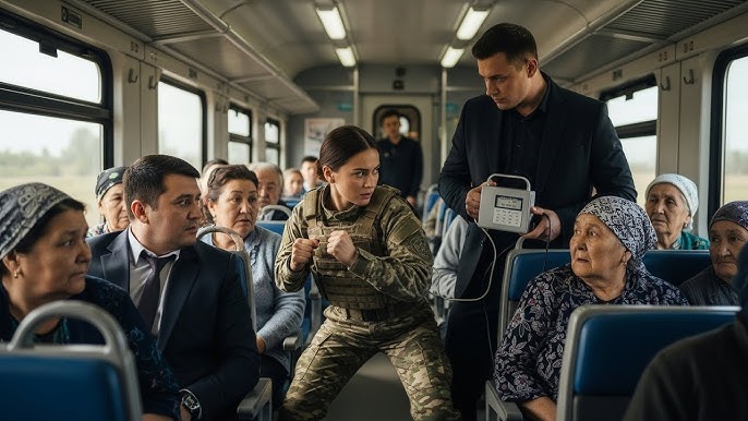 VKontakte-da hijob va jinsiy aloqa Porno külotlu çorap