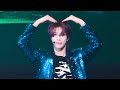 250405 n.SSign(엔싸인) 로빈 1st Concert 〈EVERBLUE〉 in SEOUL Love, Love, Love Love Love! 직캠