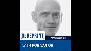 Rob van Os: Maturing your Cyber Defense