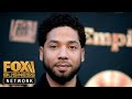 Jussie Smollett’s phone records did him in?