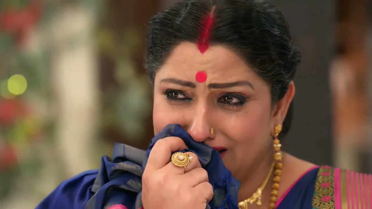 Maitree | Ep 123 | Mohit Kumar, Shrenu Parikh, Bhaweeka Choudhary | Zee TV UK