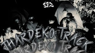 Flow E - Jhardeko Track Ft. S Mok , Z Solt Prod Veedy On The Beat