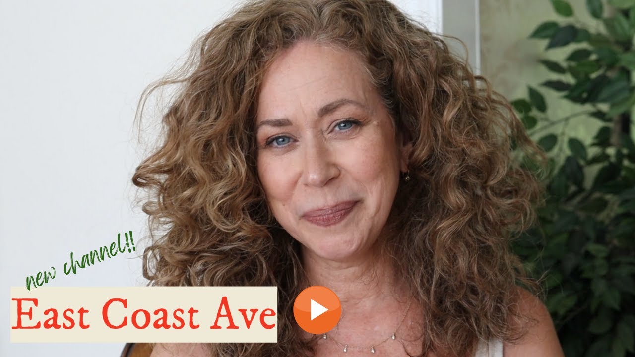 Чат: Новый канал | Новое путешествие | Тот же Я ❤️