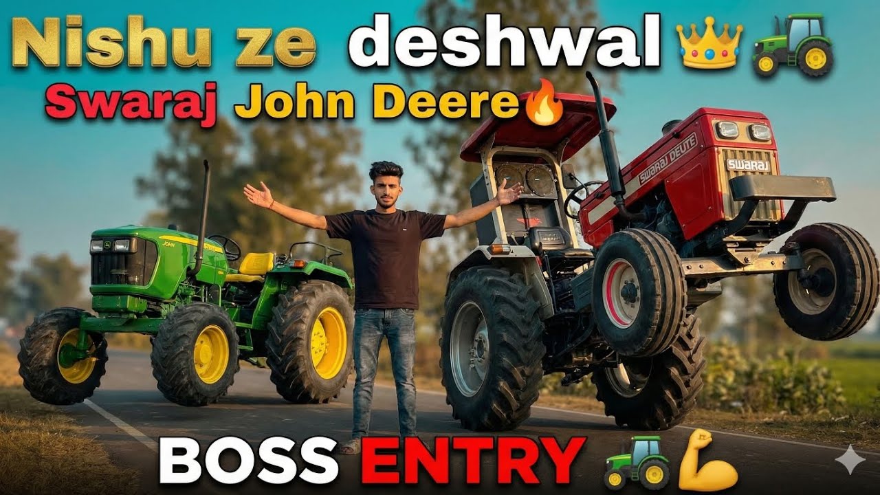 TOCHAN KING ON TOP 👑🔝 #automobile #trendingvideo #viralvideo #youtubevideo #stunt #nishudaswal 