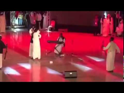 المبدع فنان الشرق الاول محمد البدرى