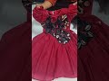Eid collection #fashion #trending