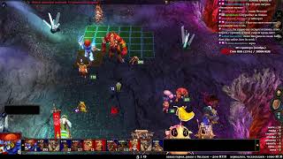 видео: Герои V: X-RTA | Рейтинг картинка: Герои V: X-RTA | Рейтинг